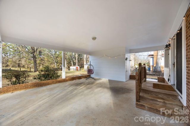 2431 Fox Hollow Road, Mint Hill, NC 28227