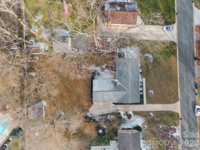 2431 Fox Hollow Road, Mint Hill, NC 28227