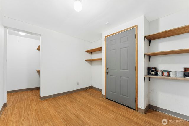 5803 Oberlin Avenue NE, Seattle, WA 98105