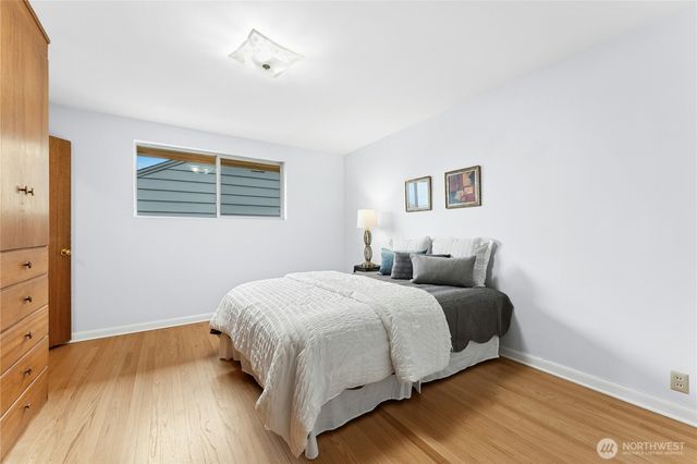 5803 Oberlin Avenue NE, Seattle, WA 98105