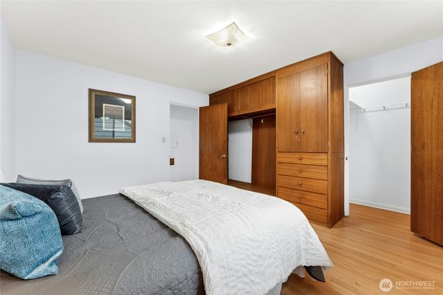 5803 Oberlin Avenue NE, Seattle, WA 98105
