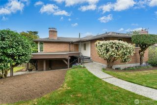 5803 Oberlin Avenue NE, Seattle, WA 98105