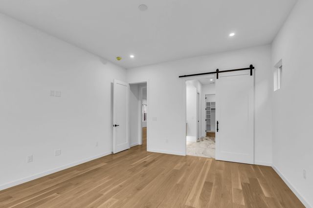2505 Barclay Dr, Nashville, TN 37206
