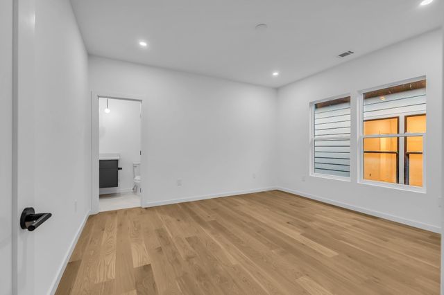 2505 Barclay Dr, Nashville, TN 37206