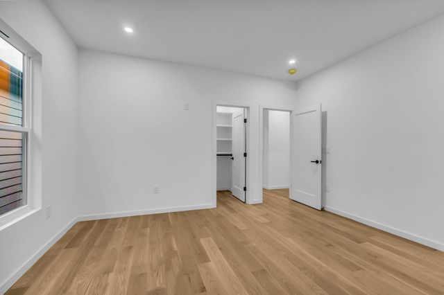 2505 Barclay Dr, Nashville, TN 37206
