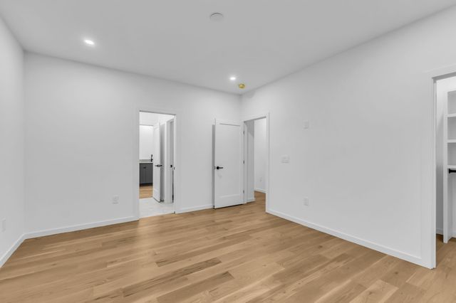 2505 Barclay Dr, Nashville, TN 37206