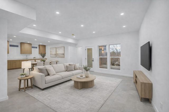 2505 Barclay Dr, Nashville, TN 37206