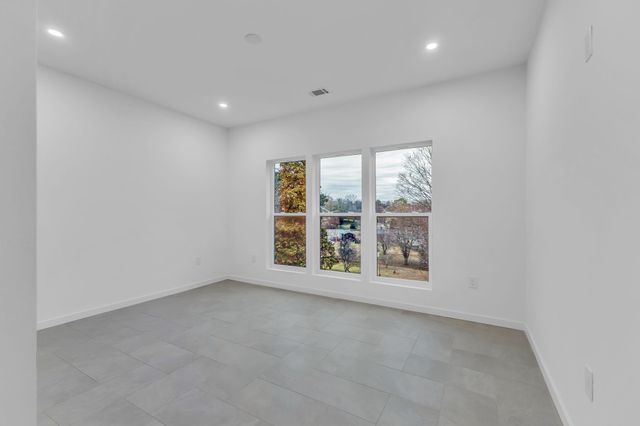 2505 Barclay Dr, Nashville, TN 37206