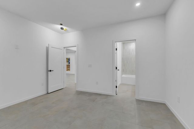 2505 Barclay Dr, Nashville, TN 37206