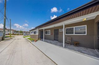 1807 N 17th Ave, Hollywood, FL 33020