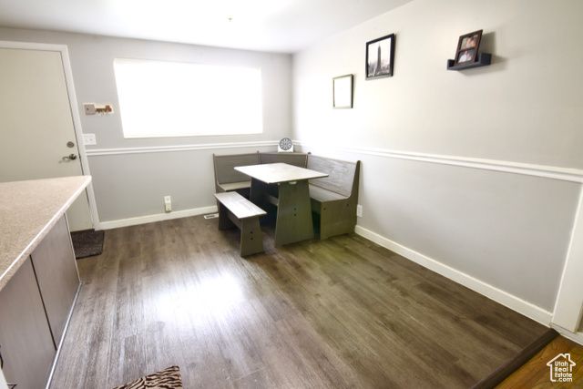 3223 S FAIRLANE ST, Magna, UT 84044