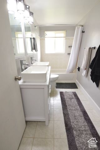 3223 S FAIRLANE ST, Magna, UT 84044