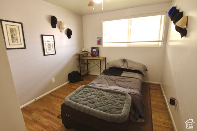 3223 S FAIRLANE ST, Magna, UT 84044