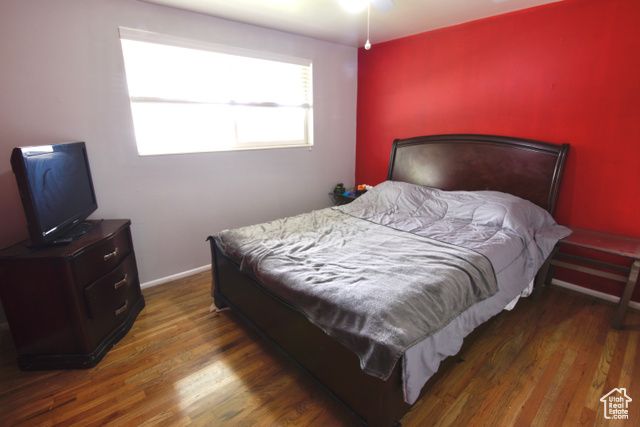 3223 S FAIRLANE ST, Magna, UT 84044
