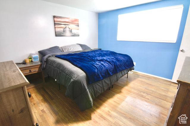 3223 S FAIRLANE ST, Magna, UT 84044
