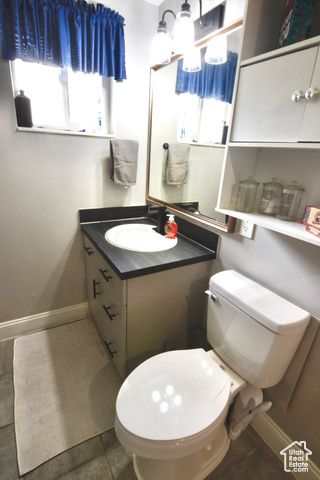 3223 S FAIRLANE ST, Magna, UT 84044
