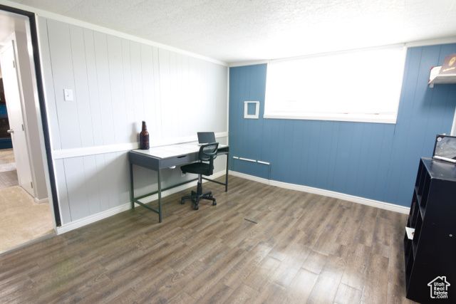 3223 S FAIRLANE ST, Magna, UT 84044