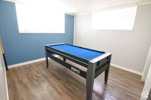 3223 S FAIRLANE ST, Magna, UT 84044