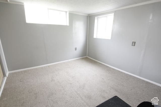 3223 S FAIRLANE ST, Magna, UT 84044