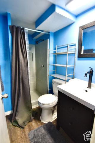 3223 S FAIRLANE ST, Magna, UT 84044