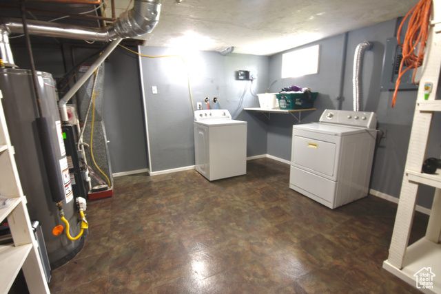 3223 S FAIRLANE ST, Magna, UT 84044