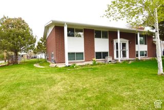 3223 S FAIRLANE ST, Magna, UT 84044
