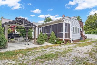 1027 Winward RD, Norfolk, VA 23513