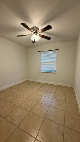 3208 Chalmette Court, Forest Hill, TX 76140