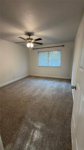 3208 Chalmette Court, Forest Hill, TX 76140
