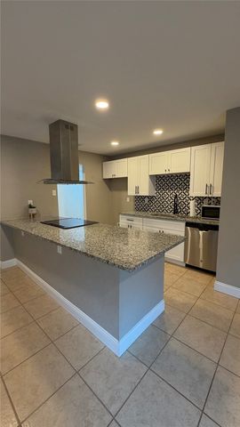 3208 Chalmette Court, Forest Hill, TX 76140
