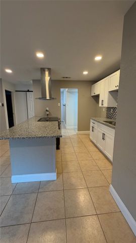 3208 Chalmette Court, Forest Hill, TX 76140