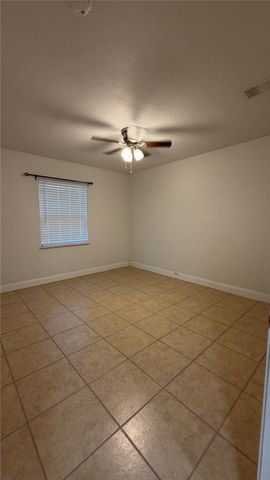 3208 Chalmette Court, Forest Hill, TX 76140