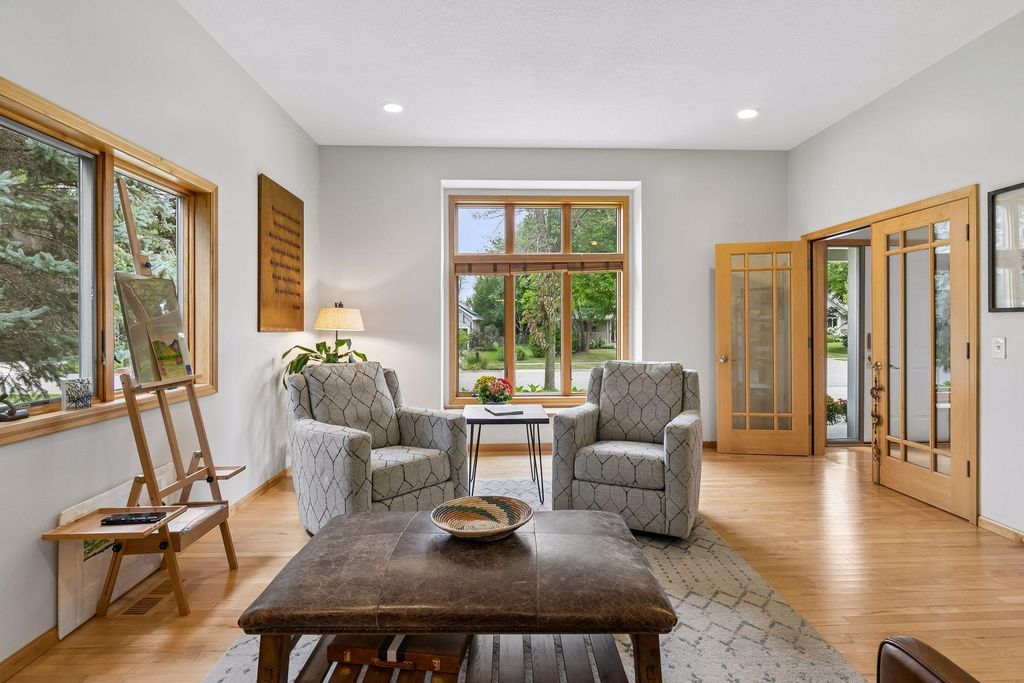 1509 Lockwood Drive, Northfield, MN 55057 — photo 2