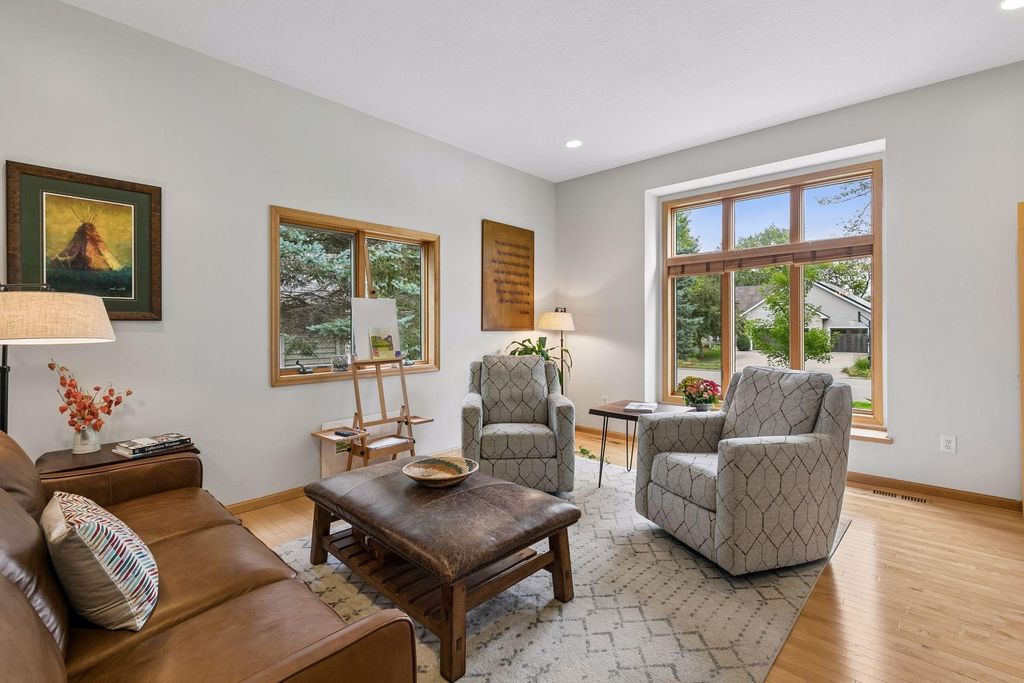 1509 Lockwood Drive, Northfield, MN 55057 — photo 3