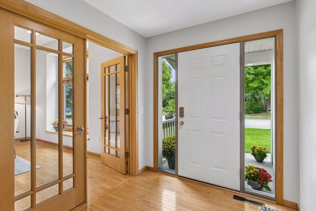 1509 Lockwood Drive, Northfield, MN 55057 — photo 4