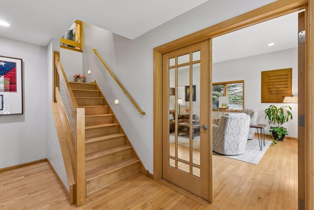 1509 Lockwood Drive, Northfield, MN 55057 — photo 5