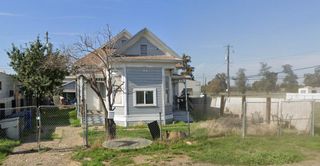 2358 S Anna Street, Fresno, CA 93701