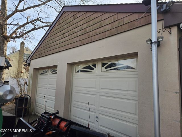 731 Bay Avenue, Toms River, NJ 08753
