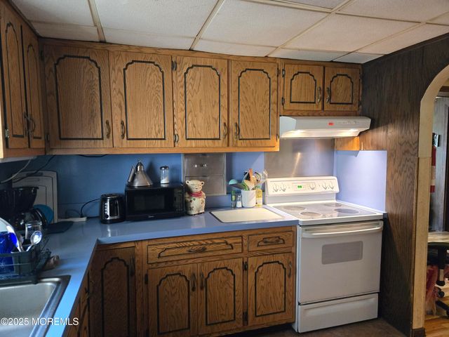 731 Bay Avenue, Toms River, NJ 08753