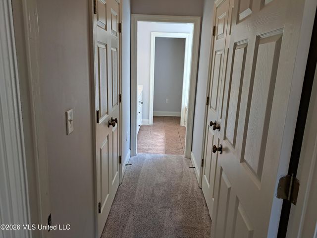 112 River Ridge Court, Pearl, MS 39208
