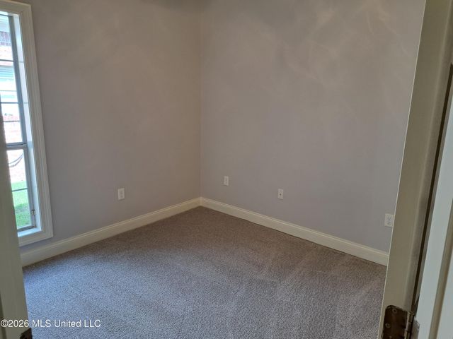 112 River Ridge Court, Pearl, MS 39208