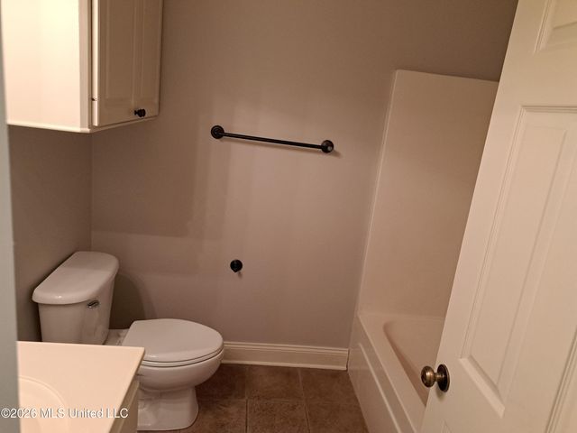 112 River Ridge Court, Pearl, MS 39208