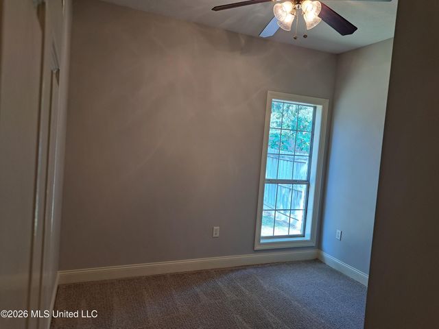 112 River Ridge Court, Pearl, MS 39208