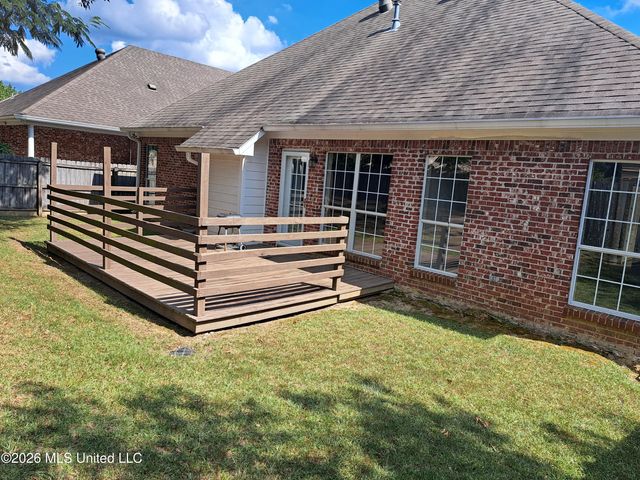 112 River Ridge Court, Pearl, MS 39208