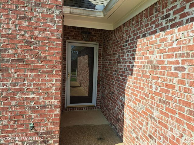 112 River Ridge Court, Pearl, MS 39208