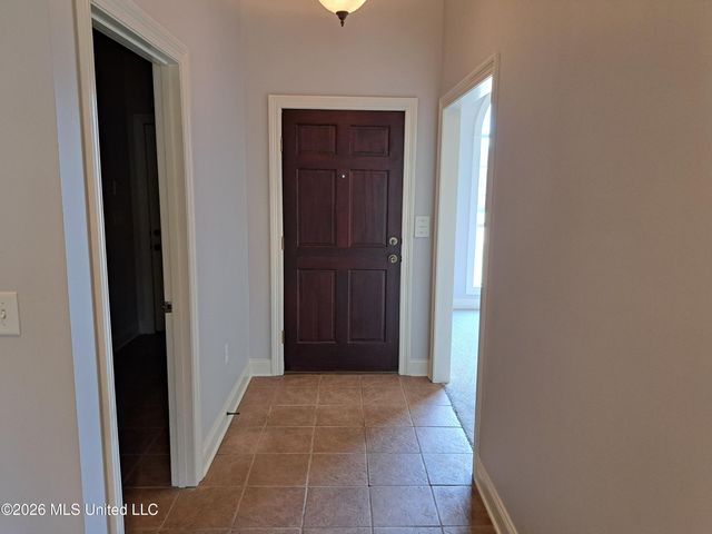 112 River Ridge Court, Pearl, MS 39208
