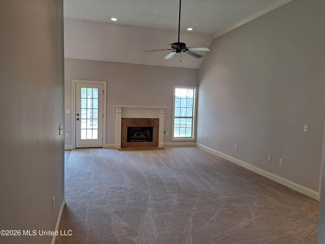 112 River Ridge Court, Pearl, MS 39208