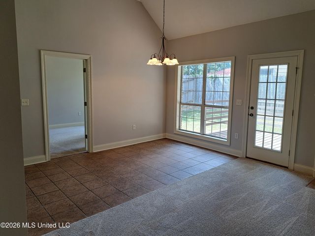 112 River Ridge Court, Pearl, MS 39208