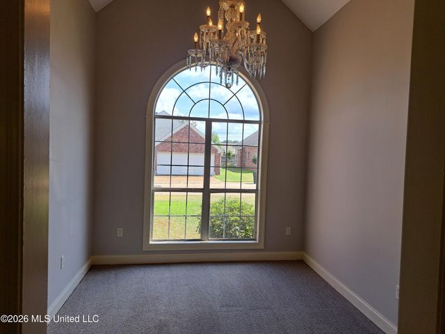 112 River Ridge Court, Pearl, MS 39208