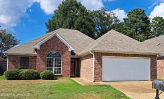 112 River Ridge Court, Pearl, MS 39208